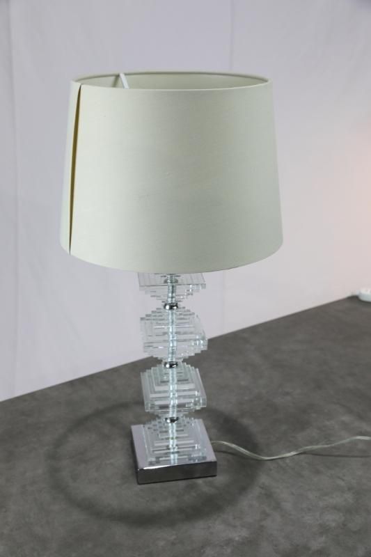 専用 Laura Ashleyローラアシュレイの''テンプルトン・ラグ\" 中古品 専用 Laura Ashleyローラアシュレイの''テンプルトン・ラグ