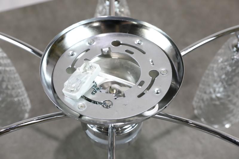 モデルルーム展示品 オーデリック OC257097LC シャンデリア 2018 モデルルーム展示品 オーデリック OC257097LC シャンデリア 2018