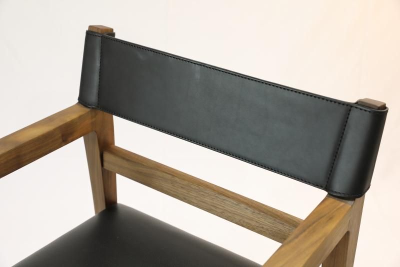 モデルルーム展示品 Ritzwell(リッツウェル)IBIZA FORTE モデルルーム展示品 Ritzwell(リッツウェル)IBIZA FORTE
