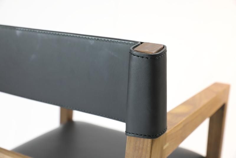 モデルルーム展示品 Ritzwell(リッツウェル)IBIZA FORTE モデルルーム展示品 Ritzwell(リッツウェル)IBIZA FORTE