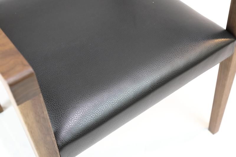 モデルルーム展示品 Ritzwell(リッツウェル)IBIZA FORTE モデルルーム展示品 Ritzwell(リッツウェル)IBIZA FORTE