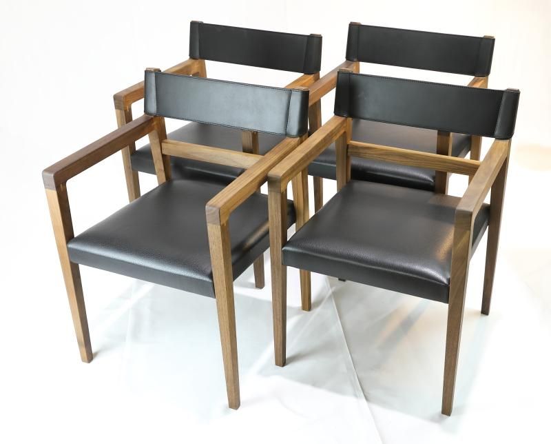 モデルルーム展示品 Ritzwell(リッツウェル)IBIZA FORTE モデルルーム展示品 Ritzwell(リッツウェル)IBIZA FORTE