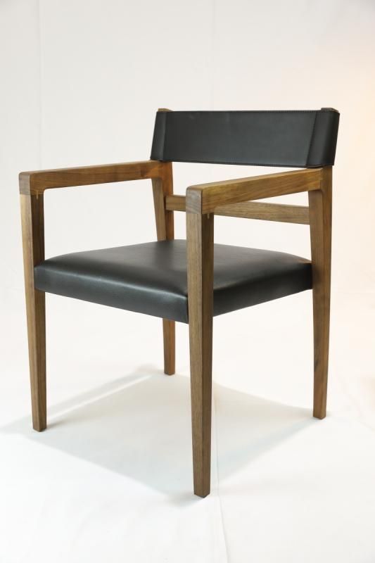 モデルルーム展示品 Ritzwell(リッツウェル)IBIZA FORTE モデルルーム展示品 Ritzwell(リッツウェル)IBIZA FORTE
