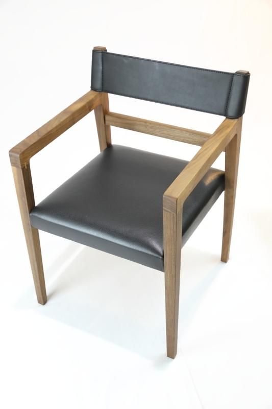 Sato様専用 ラムホルツ社(スウェーデン)シネマチェア 超美品