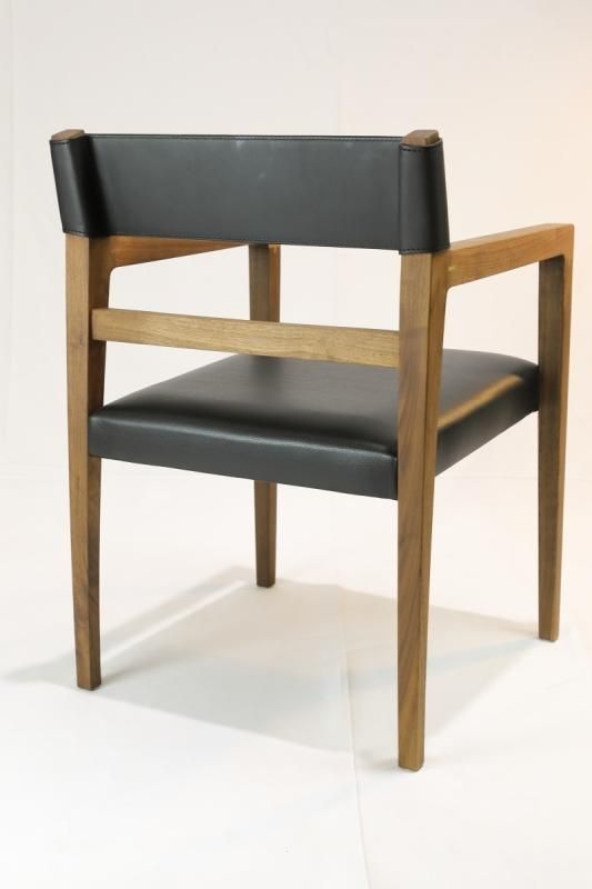 モデルルーム展示品 Ritzwell(リッツウェル)IBIZA FORTE モデルルーム展示品 Ritzwell(リッツウェル)IBIZA FORTE