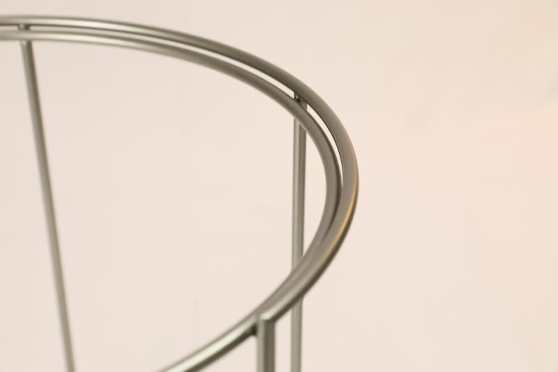 モデルルーム展示品 arflex(アルフレックス) CLIPS モデルルーム展示品 arflex(アルフレックス) CLIPS