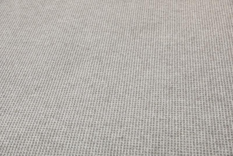 モデルルーム展示品 川島織物セルコン ウールフローリングラグ 【送料