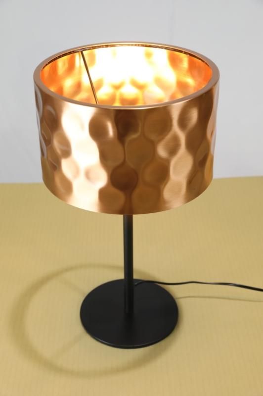 モデルルーム展示品 ENDO（遠藤照明）ERF2076D テーブルランプ