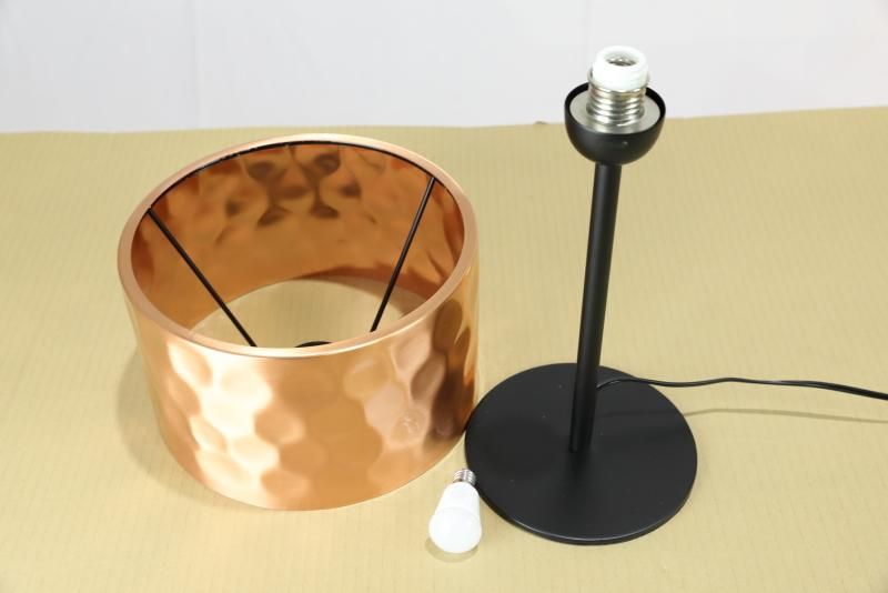 モデルルーム展示品 ENDO(遠藤照明)ERF2076D テーブルランプ モデルルーム展示品 ENDO(遠藤照明)ERF2076D テーブルランプ