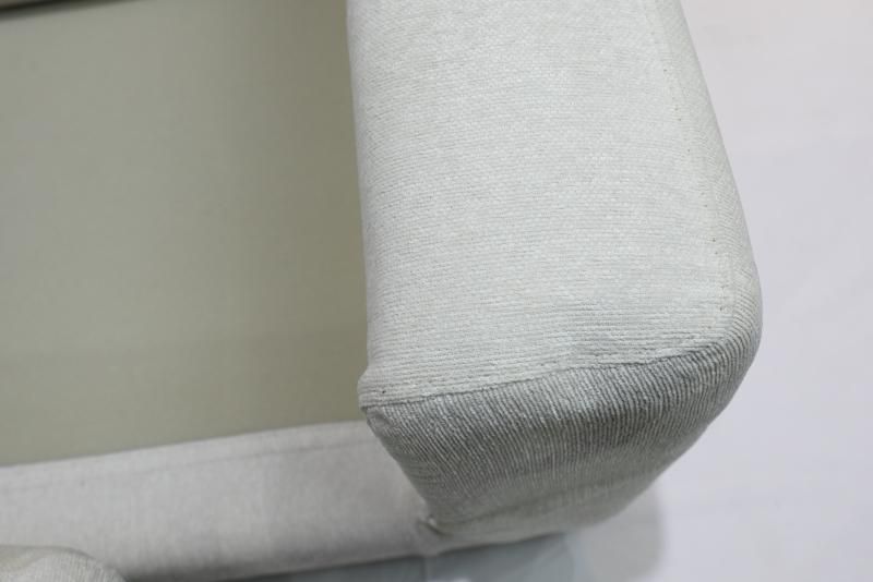 モデルルーム展示品 藤栄 LEEVEN（リーベン）ソファ 【送料無料