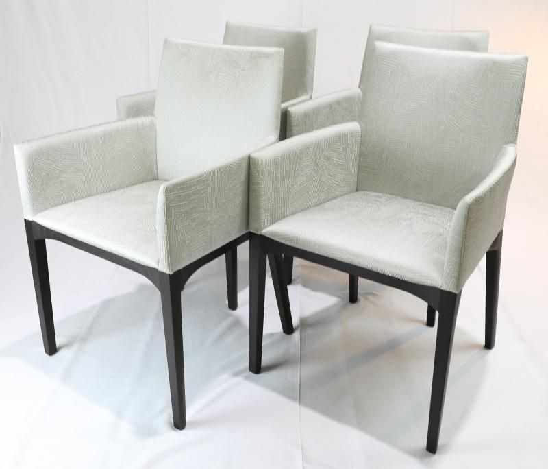 モデルルーム展示品 Cassina IXC（カッシーナイクスシー）LINE（ライン ...