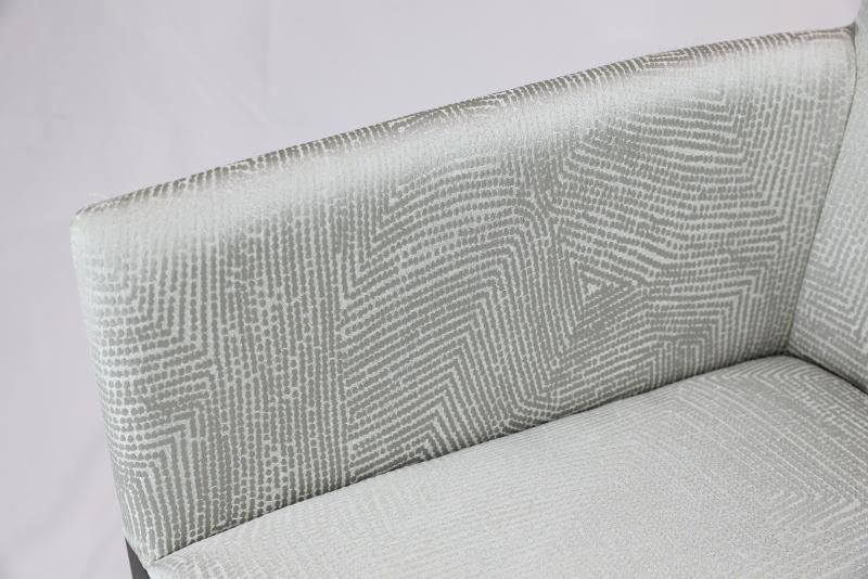 モデルルーム展示品 Cassina IXC(カッシーナイクスシー)LINE モデルルーム展示品 Cassina IXC(カッシーナイクスシー)LINE