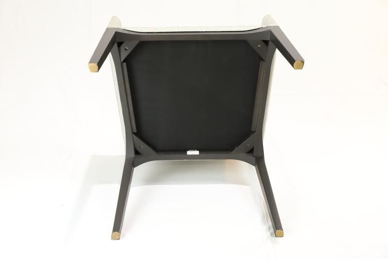 モデルルーム展示品 Cassina IXC(カッシーナイクスシー)LINE モデルルーム展示品 Cassina IXC(カッシーナイクスシー)LINE