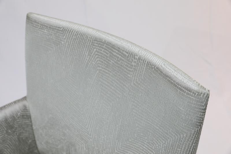 モデルルーム展示品 Cassina IXC(カッシーナイクスシー)LINE モデルルーム展示品 Cassina IXC(カッシーナイクスシー)LINE