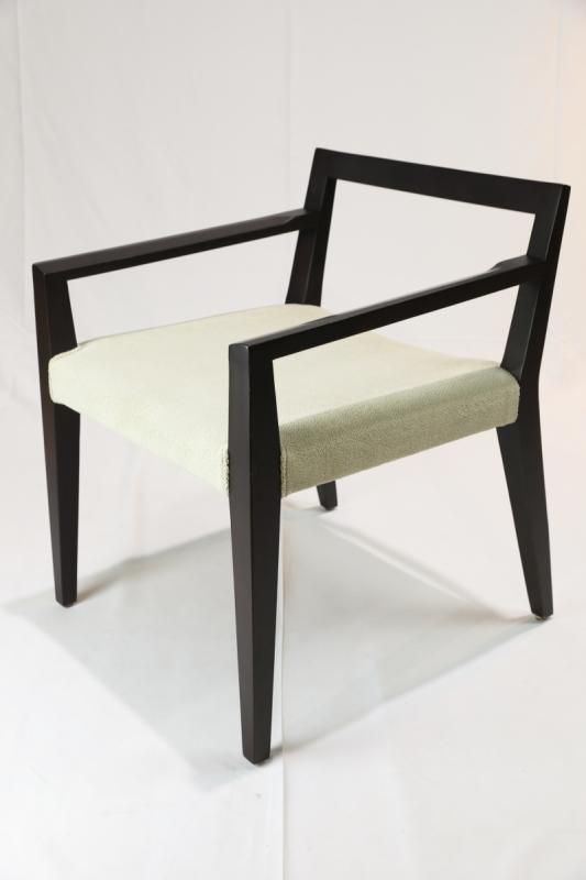 モデルルーム展示品 AbitaStyle （アビタスタイル）MYC0193WH