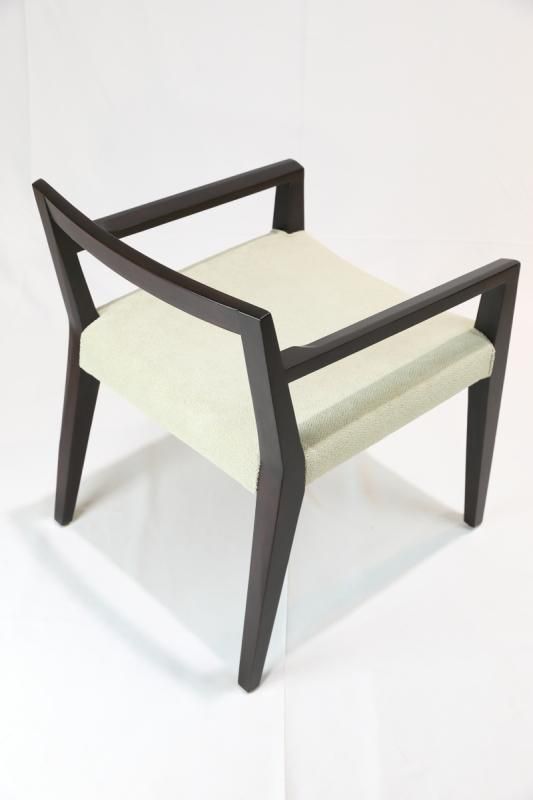 モデルルーム展示品 AbitaStyle (アビタスタイル)MYC0193WH ダイニングチェア4脚セット 【送料無料】28798 - モデルルーム展示品・デザイナーズ家具中古販売|エイトレント株式会社 モデルルーム展示品 AbitaStyle (アビタスタイル)MYC0193WH ダイニングチェア4脚セット 【送料無料】28798 - モデルルーム展示品・デザイナーズ家具中古販売|エイトレント株式会社