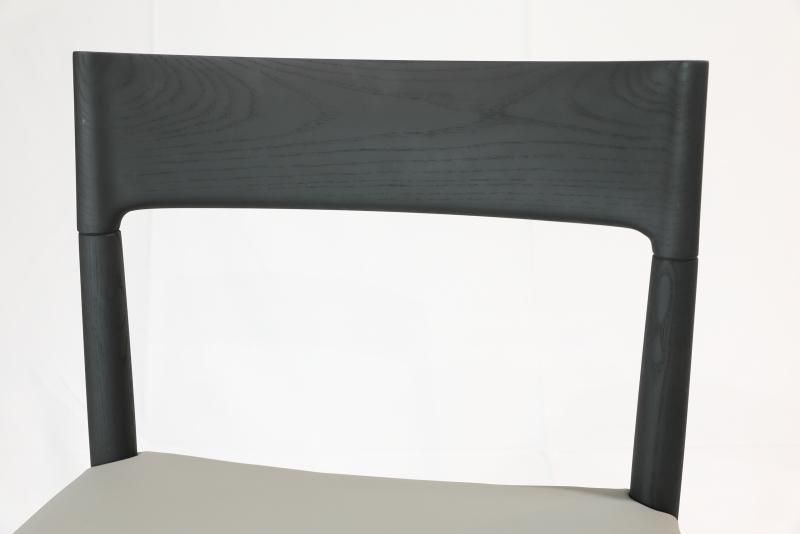 モデルルーム展示品 interiors（インテリアズ） SWEEPY