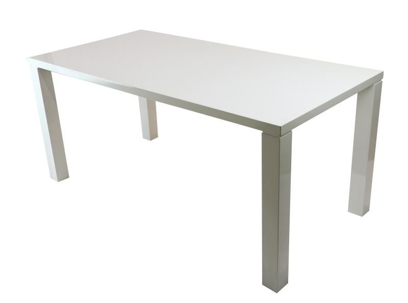 モデルルーム展示品 藤栄 ボルドー ダイニングテーブル 【送料 モデルルーム展示品 藤栄 ボルドー ダイニングテーブル 【送料
