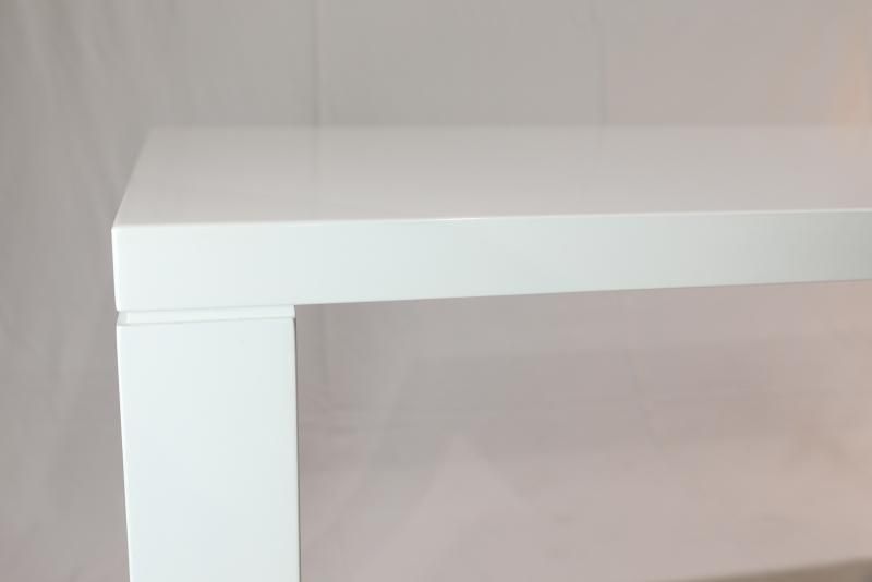 モデルルーム展示品 藤栄 ボルドー ダイニングテーブル 【送料 モデルルーム展示品 藤栄 ボルドー ダイニングテーブル 【送料