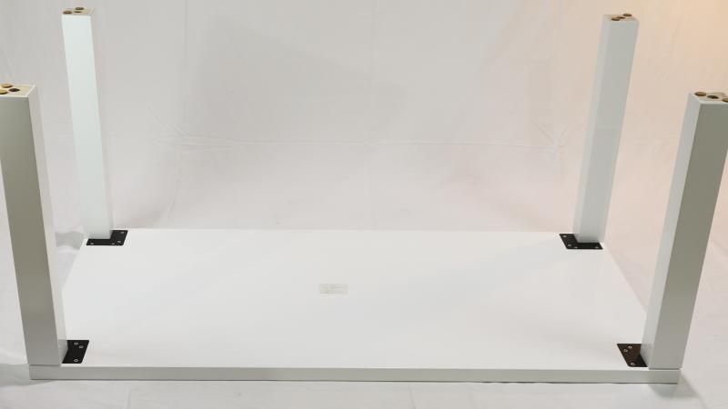 モデルルーム展示品 藤栄 ボルドー ダイニングテーブル 【送料 モデルルーム展示品 藤栄 ボルドー ダイニングテーブル 【送料
