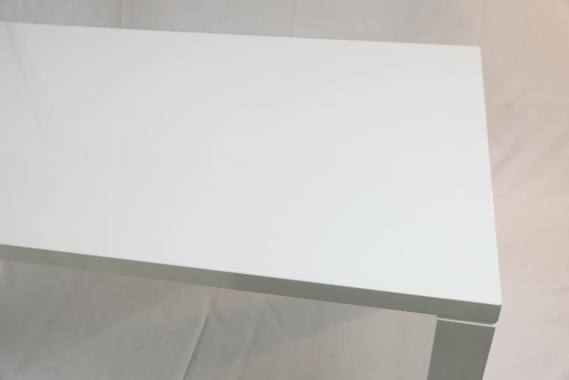 モデルルーム展示品 藤栄 ボルドー ダイニングテーブル 【送料 モデルルーム展示品 藤栄 ボルドー ダイニングテーブル 【送料