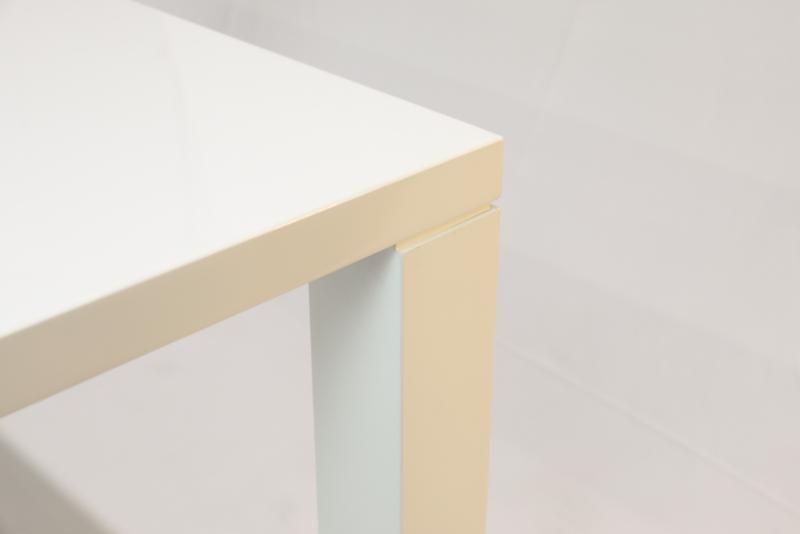 モデルルーム展示品 藤栄 ボルドー ダイニングテーブル 【送料 モデルルーム展示品 藤栄 ボルドー ダイニングテーブル 【送料