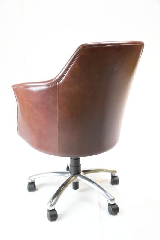 モデルルーム展示品 ADコア AD CORE PLUM ラウンジチェア アクリル AD CORE DEVISE