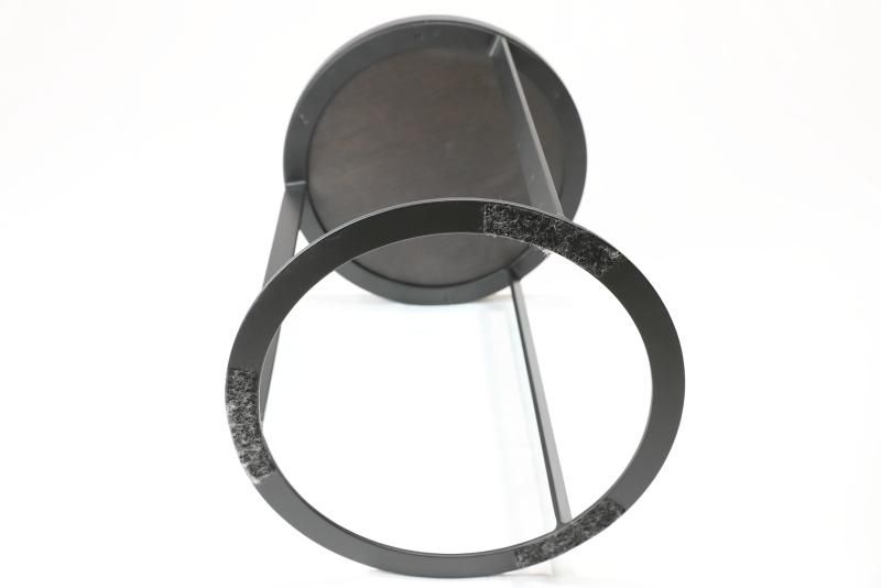 モデルルーム展示品 AbitaStyle（アビタスタイル） Ellen