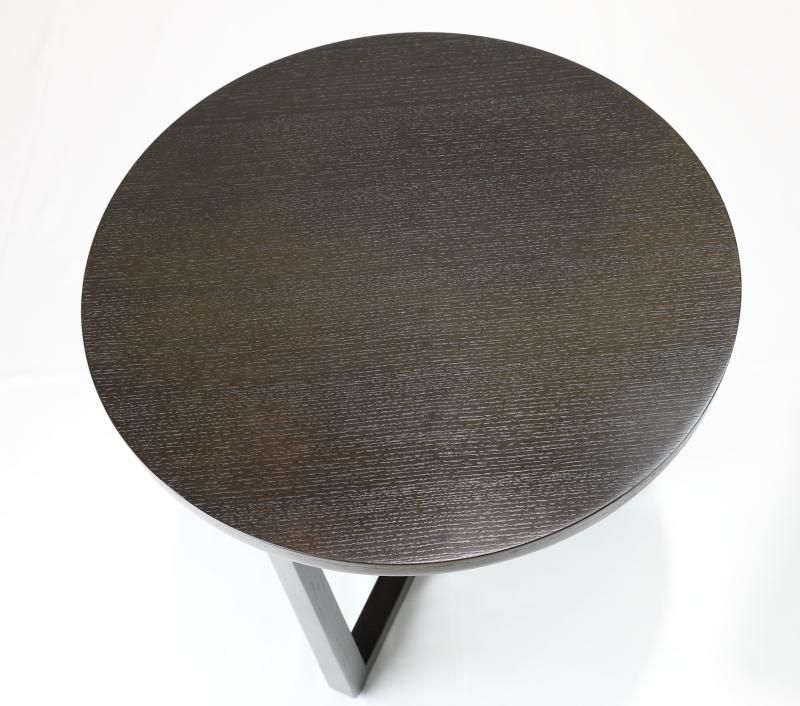 モデルルーム展示品 AbitaStyle(アビタスタイル) Labrie モデルルーム展示品 AbitaStyle(アビタスタイル) Labrie