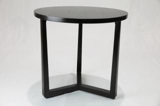 テーブル｜モデルルーム展示品・デザイナーズ家具中古販売