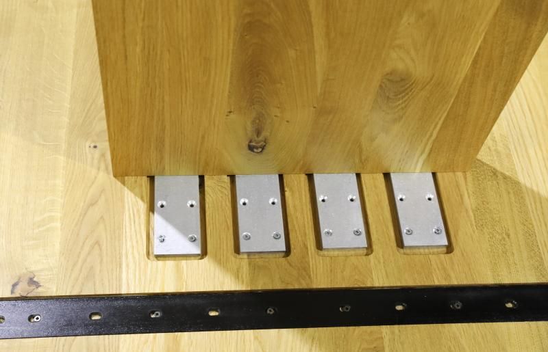 美品 SIPARIO Riva 1920 リーヴァ arflex 参考120万 モデルルーム展示品 RIVA1920（リーヴァ1920）NAW-20 ダイニング