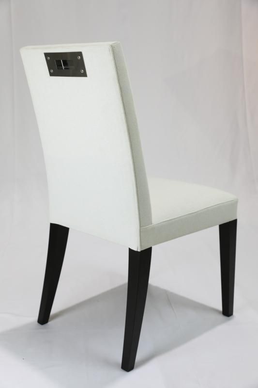 H7422☆展示品☆カッシーナ☆デパドヴァ☆172万☆インチーザチェア4脚セット H7422☆展示品☆カッシーナ☆デパドヴァ☆172万☆インチーザ
