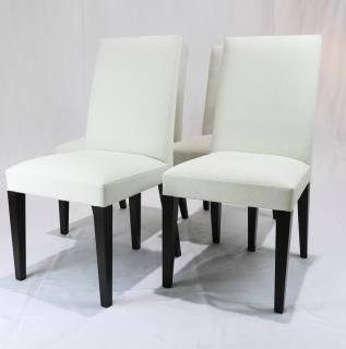 Cassina|モデルルーム展示品・デザイナーズ家具中古販売 Cassina|モデルルーム展示品・デザイナーズ家具中古販売