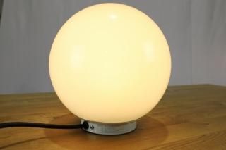 照明｜モデルルーム展示品・デザイナーズ家具中古販売