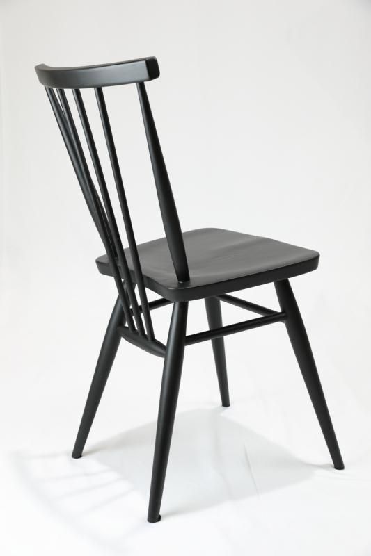 モデルルーム展示品 関家具 CRASH CAPE（クラッシュ ケープ）RY