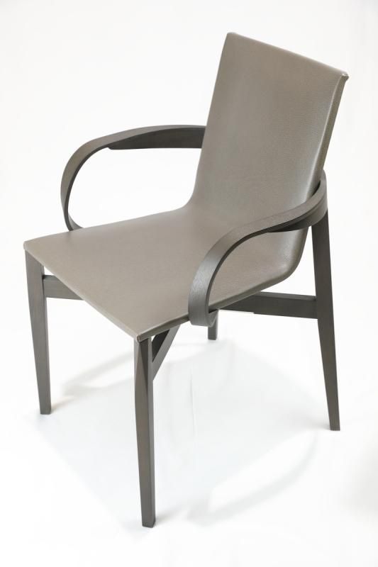 モデルルーム展示品 Molteni&C(モルテーニ) WHO WSB2 アーム モデルルーム展示品 Molteni&C(モルテーニ) WHO WSB2 アーム
