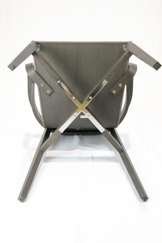 モデルルーム展示品 Molteni&C(モルテーニ) WHO WSB2 アーム モデルルーム展示品 Molteni&C(モルテーニ) WHO WSB2 アーム