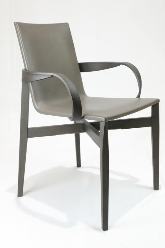 モデルルーム展示品 Molteni&C(モルテーニ) WHO WSB2 アーム モデルルーム展示品 Molteni&C(モルテーニ) WHO WSB2 アーム