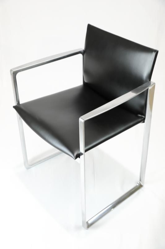 モデルルーム展示品 Cassina ixc.(カッシーナ・イクスシー モデルルーム展示品 Cassina ixc.(カッシーナ・イクスシー