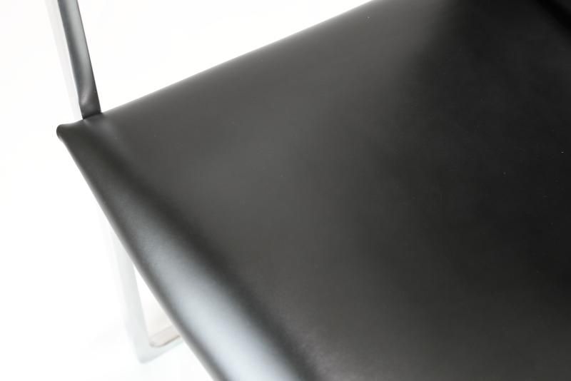 モデルルーム展示品 Cassina ixc.(カッシーナ・イクスシー モデルルーム展示品 Cassina ixc.(カッシーナ・イクスシー