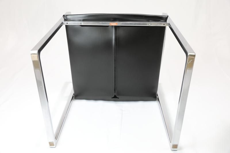 モデルルーム展示品 Cassina ixc.(カッシーナ・イクスシー モデルルーム展示品 Cassina ixc.(カッシーナ・イクスシー