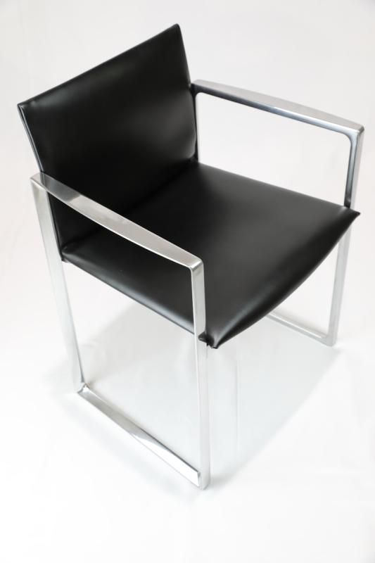 モデルルーム展示品 Cassina ixc.(カッシーナ・イクスシー モデルルーム展示品 Cassina ixc.(カッシーナ・イクスシー