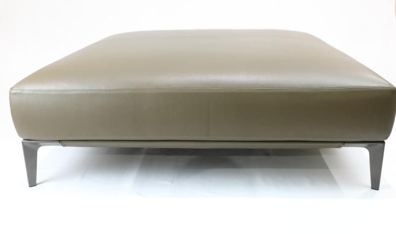 モデルルーム展示品 arflex(アルフレックス) ERA(エラ)ERA モデルルーム展示品 arflex(アルフレックス) ERA(エラ)ERA