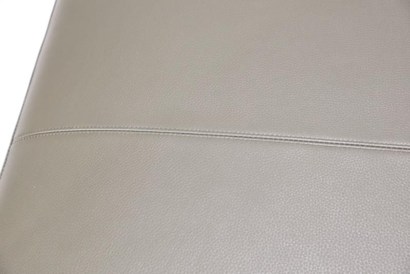 モデルルーム展示品 arflex(アルフレックス) ERA(エラ)ERA モデルルーム展示品 arflex(アルフレックス) ERA(エラ)ERA