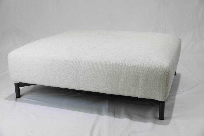 モデルルーム展示品 arflex（アルフレックス） MAJENTA