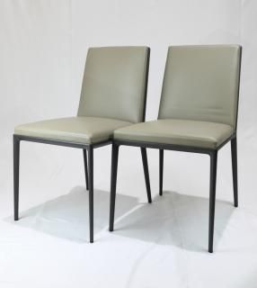 B&B Italia|モデルルーム展示品・デザイナーズ家具中古販売 B&B Italia|モデルルーム展示品・デザイナーズ家具中古販売