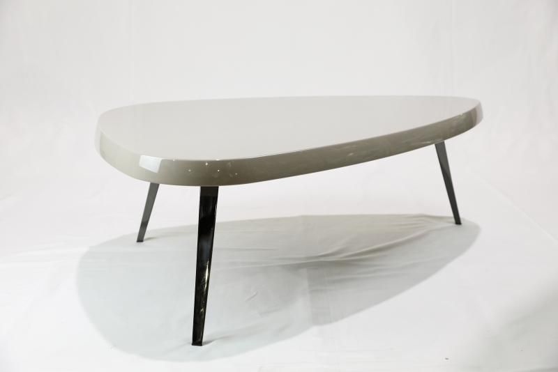 モデルルーム展示品 Cassina (カッシーナ) 527 MEXIQUE(527 モデルルーム展示品 Cassina (カッシーナ) 527 MEXIQUE(527