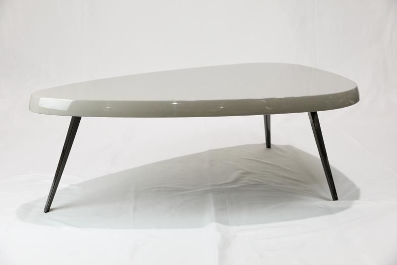 モデルルーム展示品 Cassina (カッシーナ) 527 MEXIQUE(527 モデルルーム展示品 Cassina (カッシーナ) 527 MEXIQUE(527