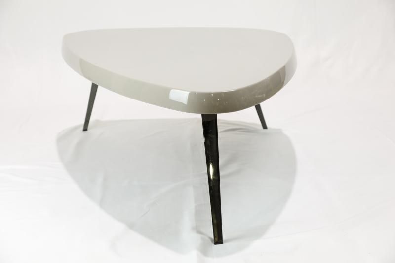 モデルルーム展示品 Cassina （カッシーナ） 527 MEXIQUE（527メキシク