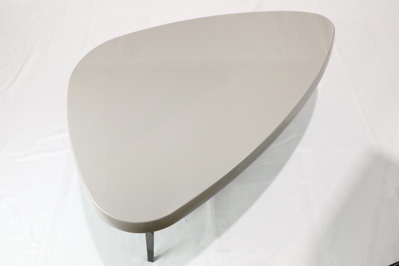 MEXIQUE メキシク テーブルcassina カッシーナ ペリアン Cassina（カッシーナ）527 MEXIQUEメキシク テーブル|カッシーナ